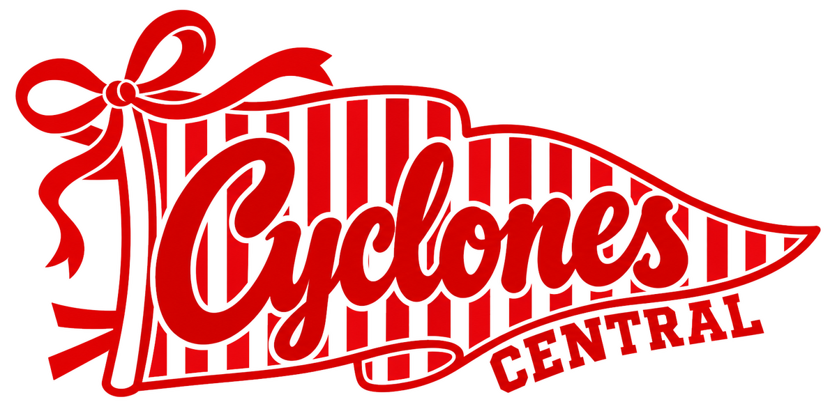 Central Cyclones C8
