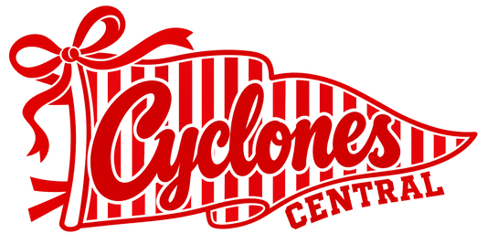 Central Cyclones C8