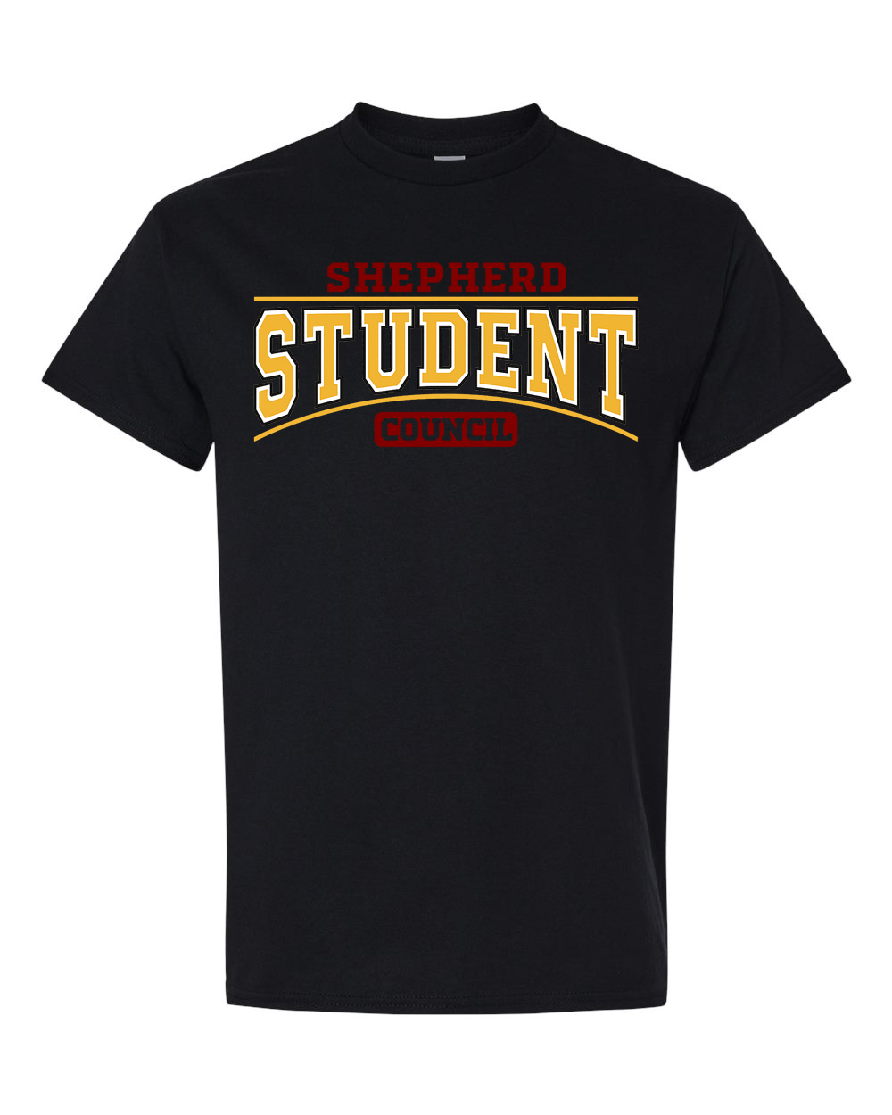 Student Council