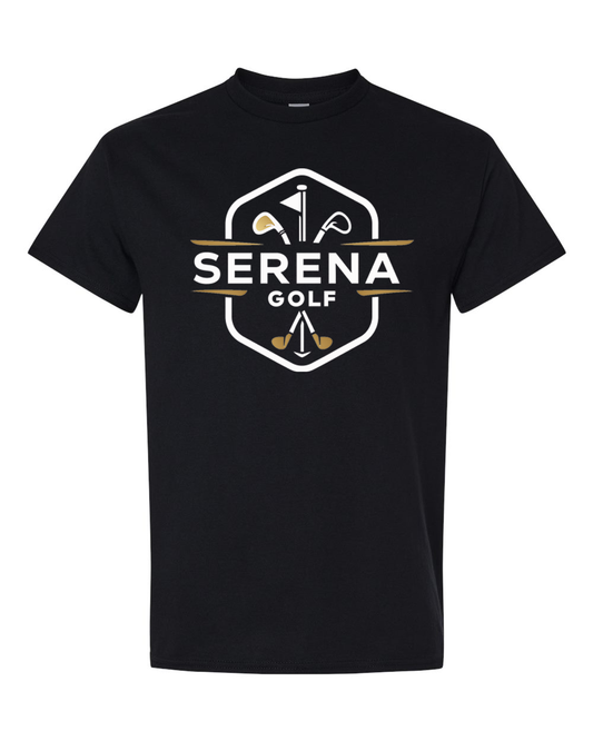 Serena Golf