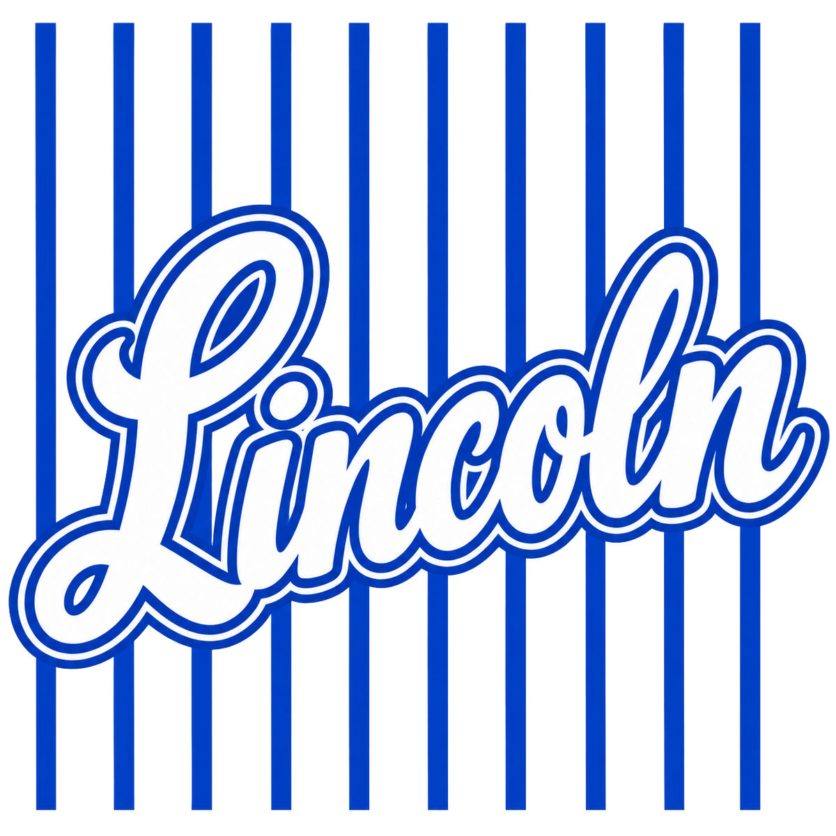 Lincoln L4