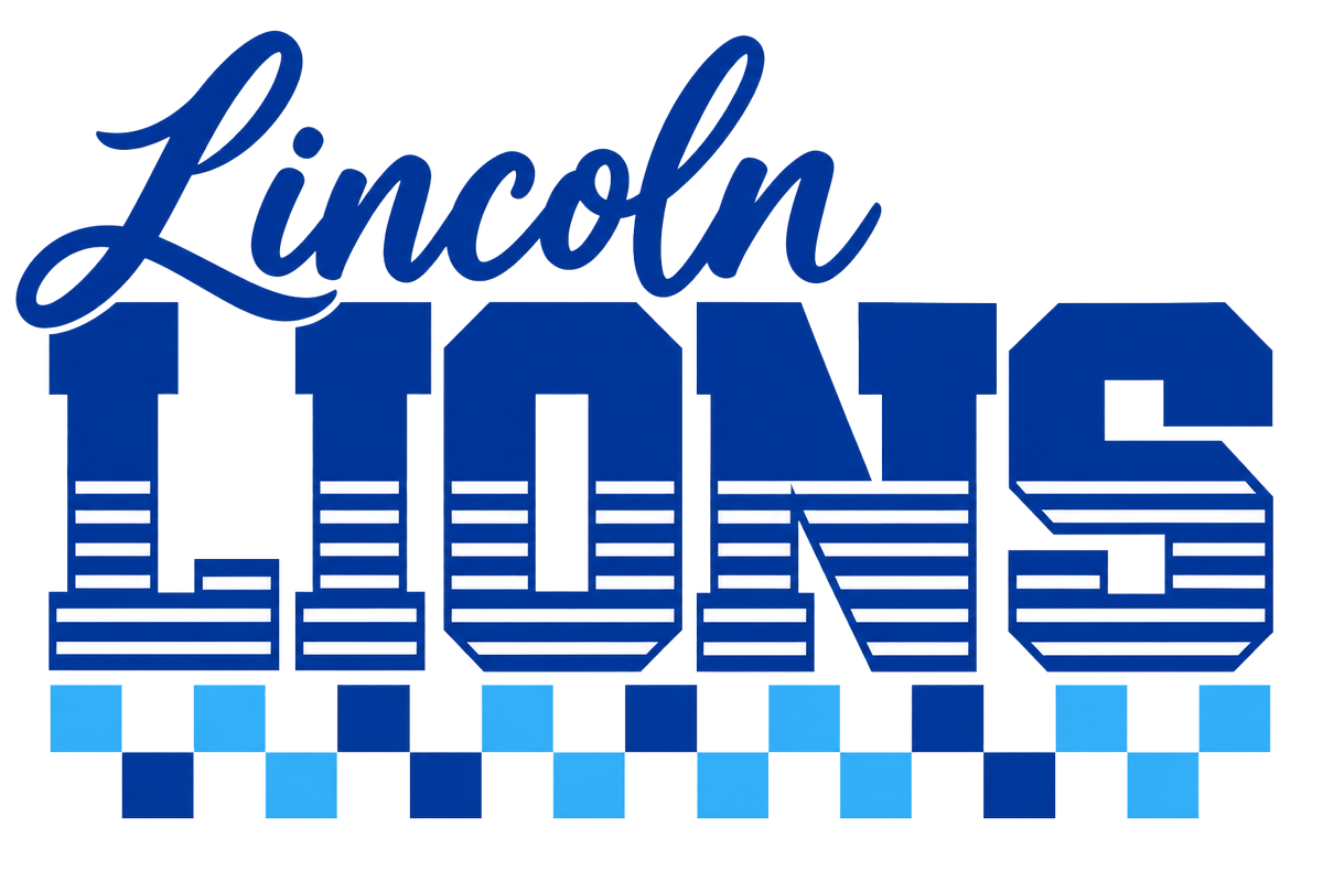 Lincoln L5