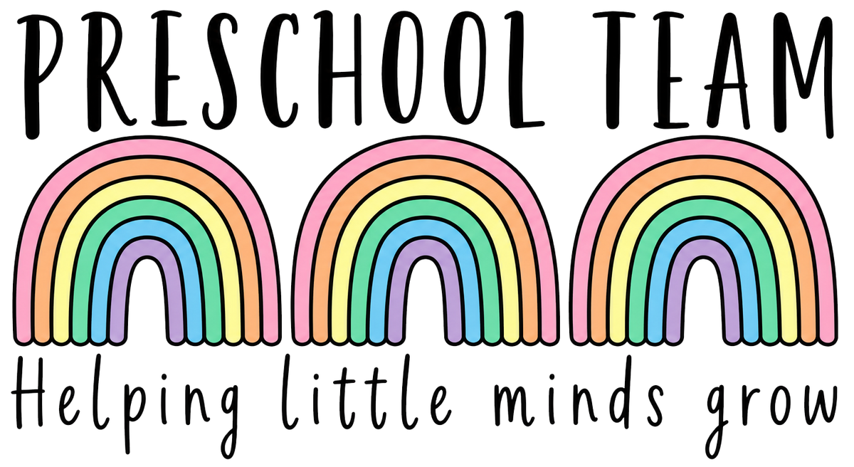 OppTeach4