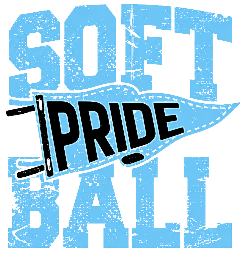 Pride 1