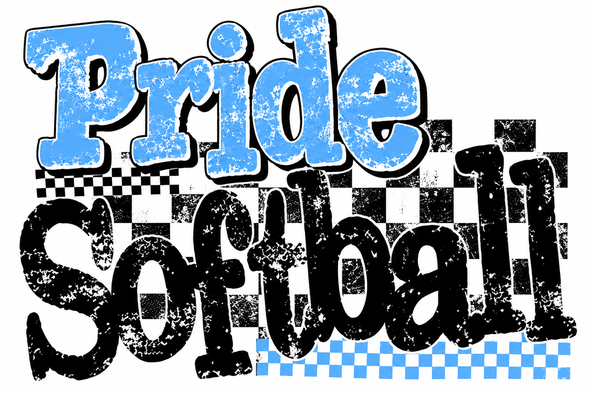 Pride 16