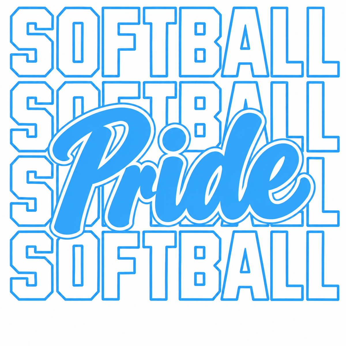 Pride 18
