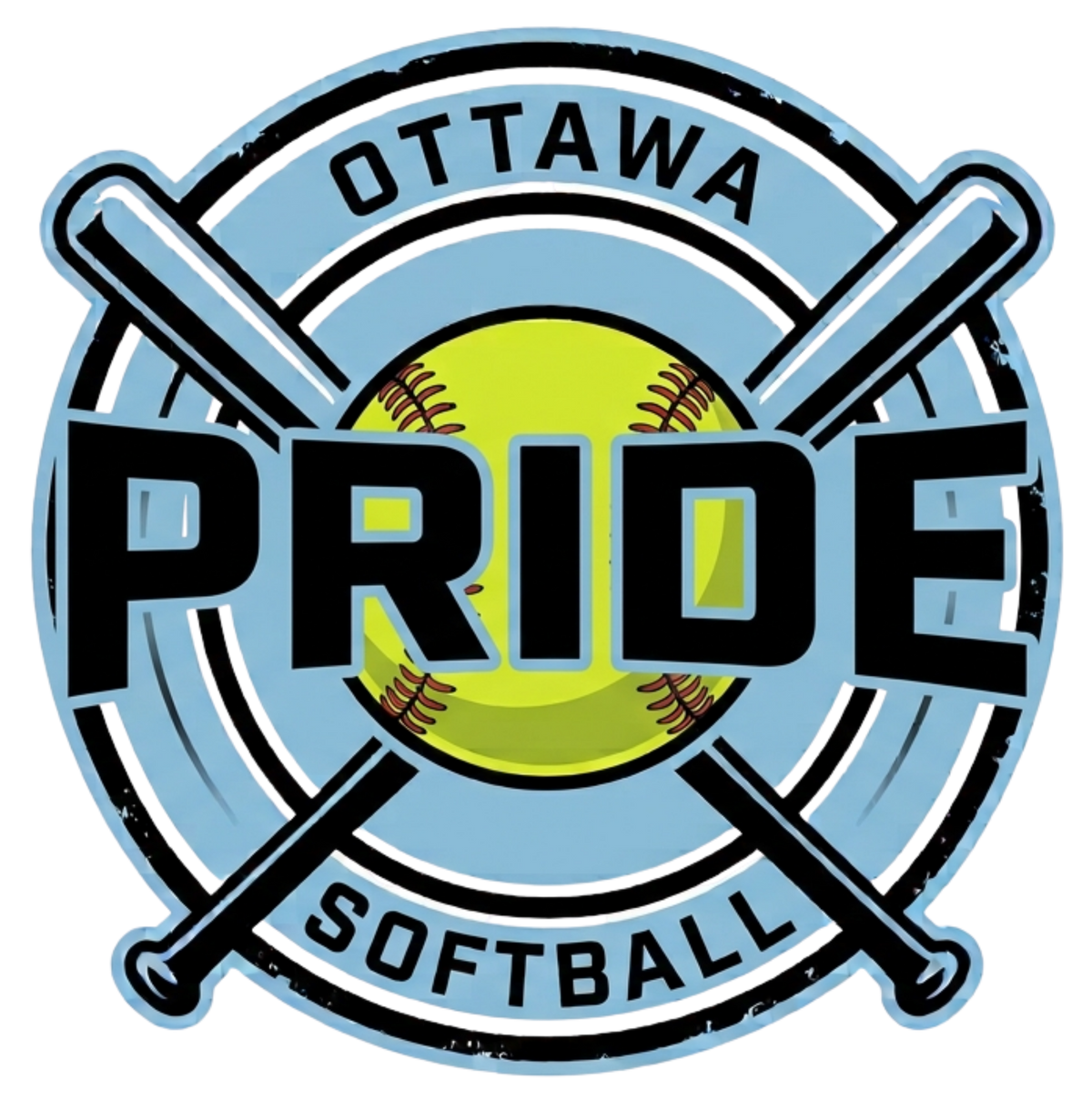 Pride 4