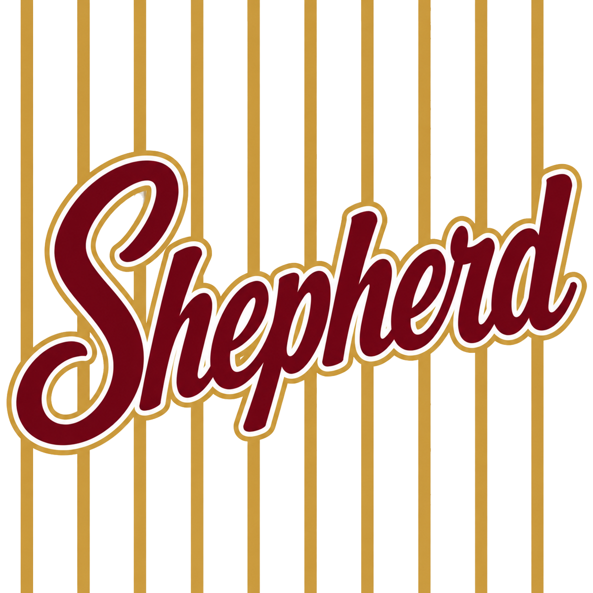 Shepherd S1