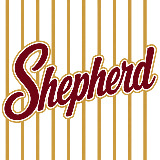 Shepherd S1