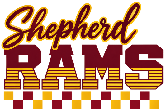 Shepherd S3