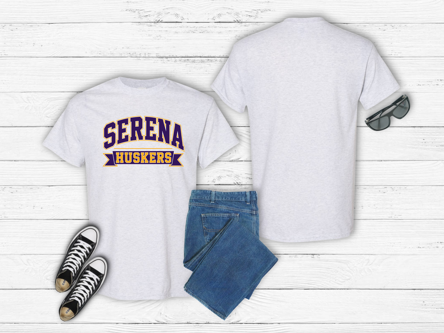 Serena1