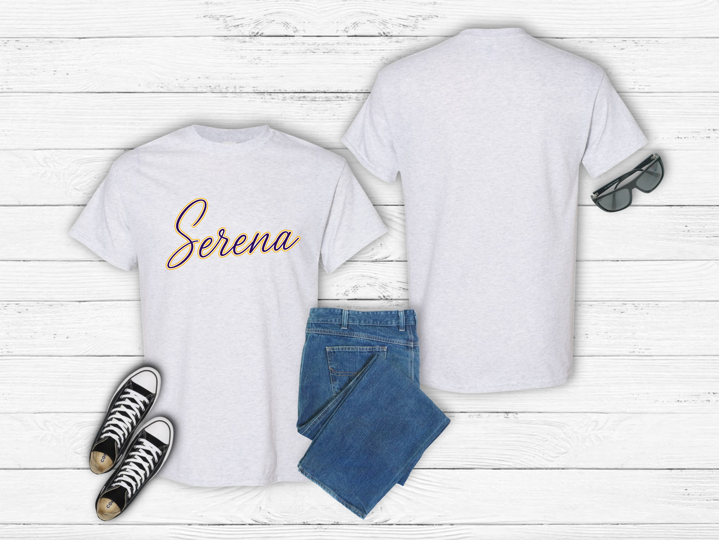 Serena6