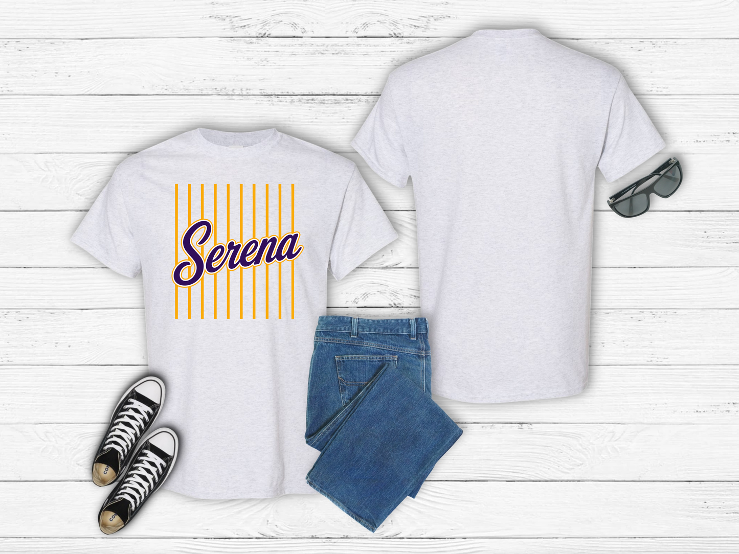 Serena8
