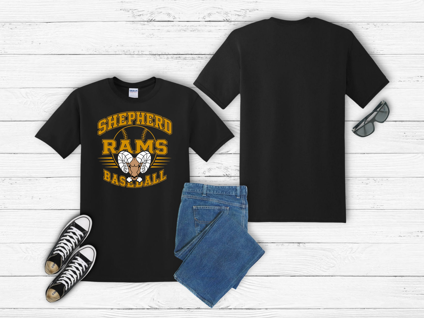 Shepherd Baseball2
