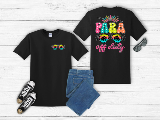 PARA