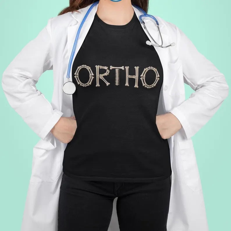 Ortho Bones
