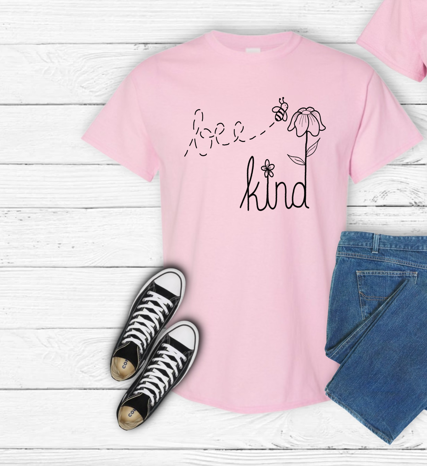 Bee Kind