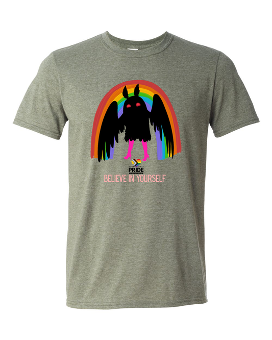 MothMan