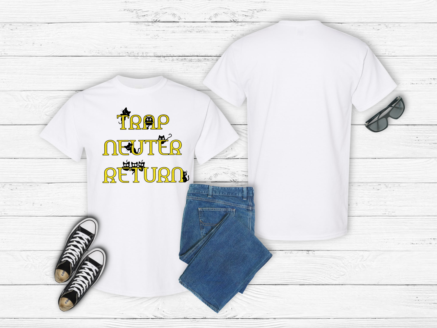 Trap.Neuter.Return