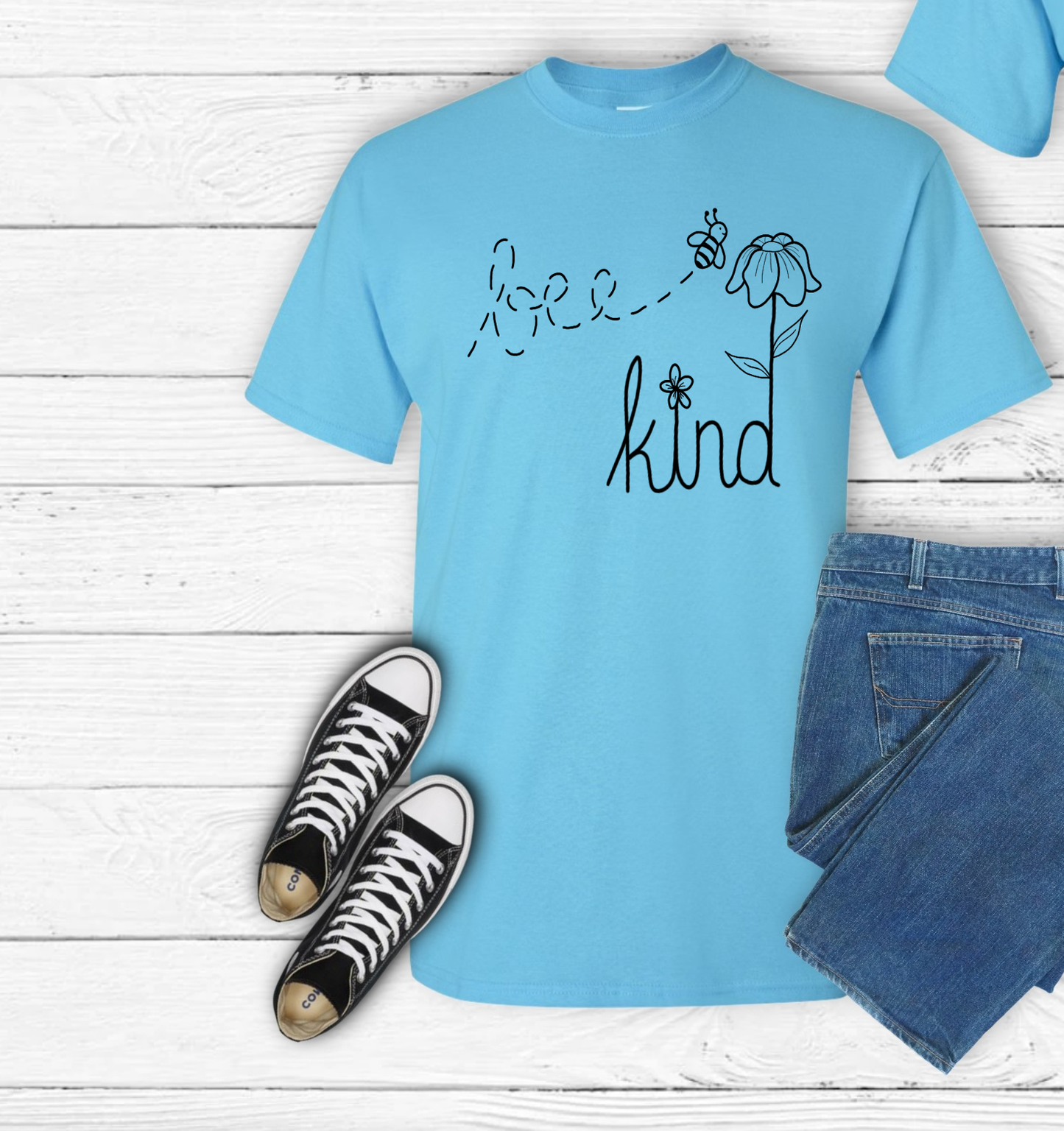 Bee Kind