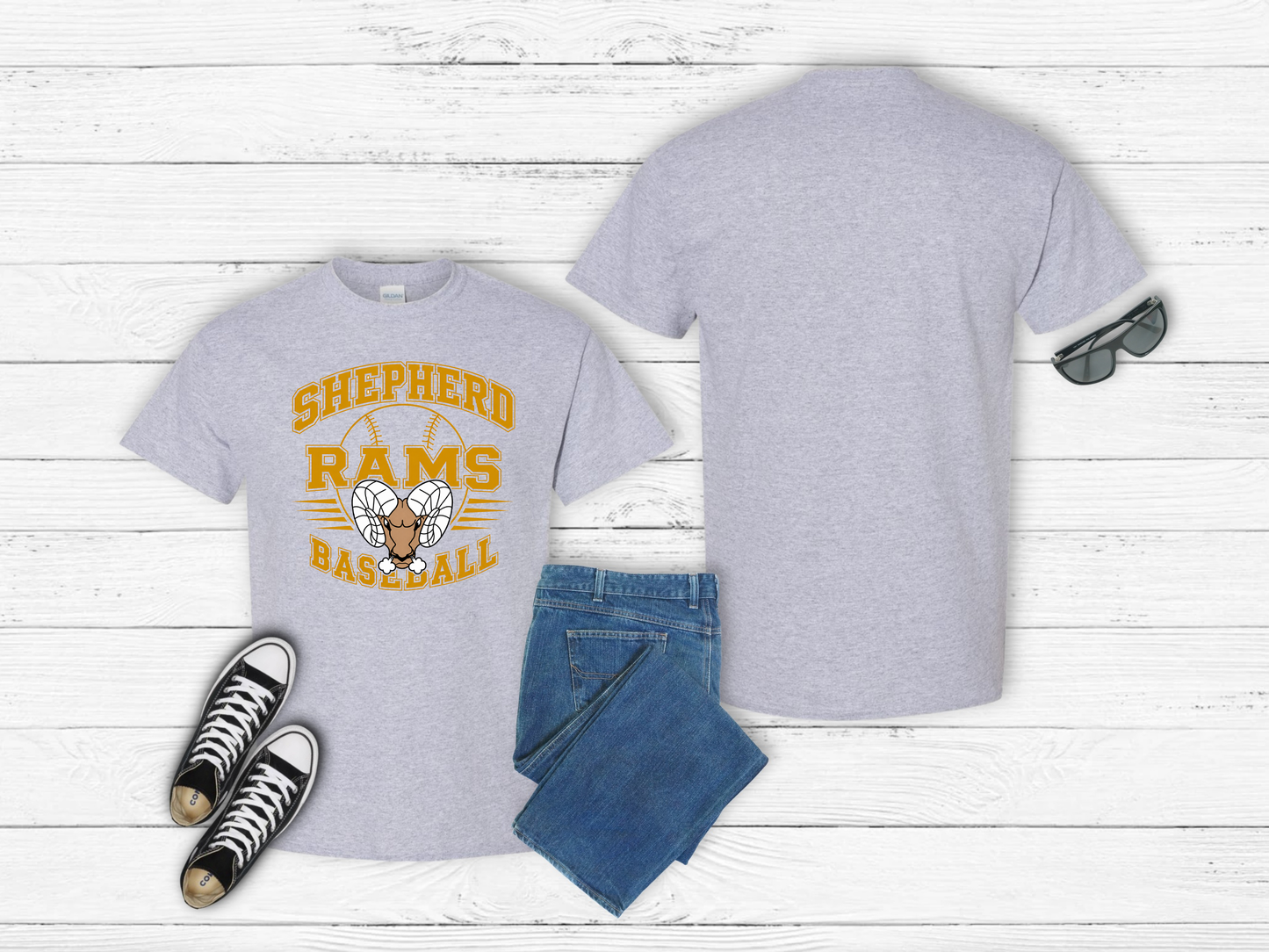 Shepherd Baseball2