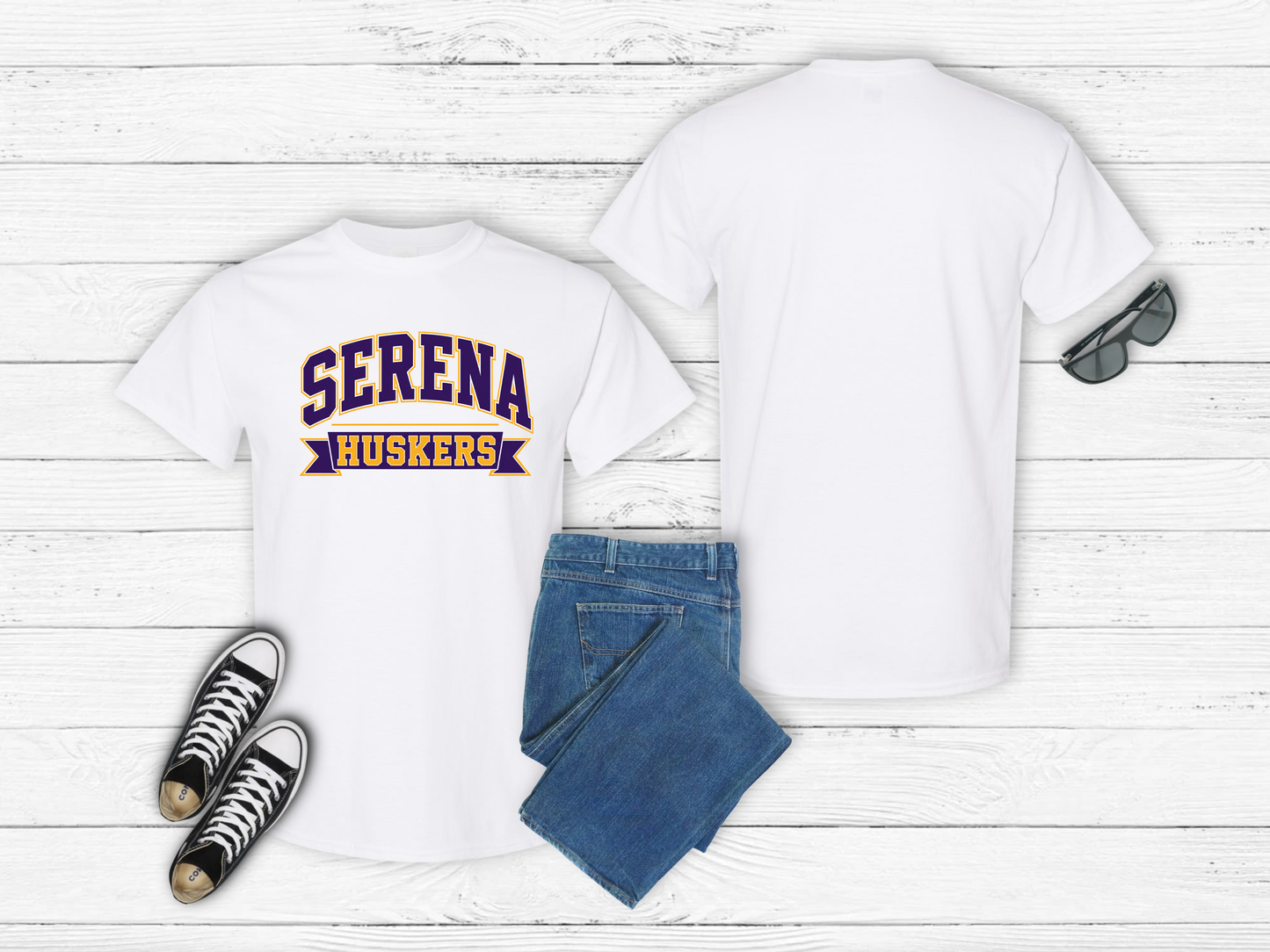 Serena1